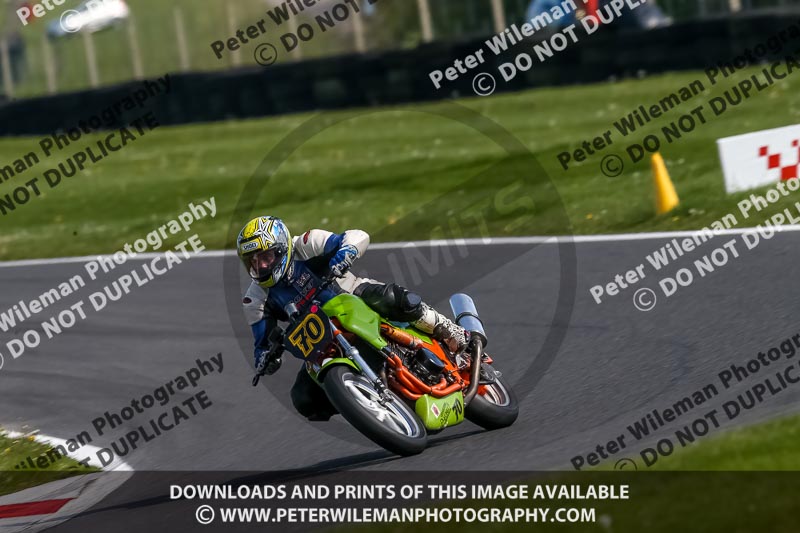 cadwell no limits trackday;cadwell park;cadwell park photographs;cadwell trackday photographs;enduro digital images;event digital images;eventdigitalimages;no limits trackdays;peter wileman photography;racing digital images;trackday digital images;trackday photos